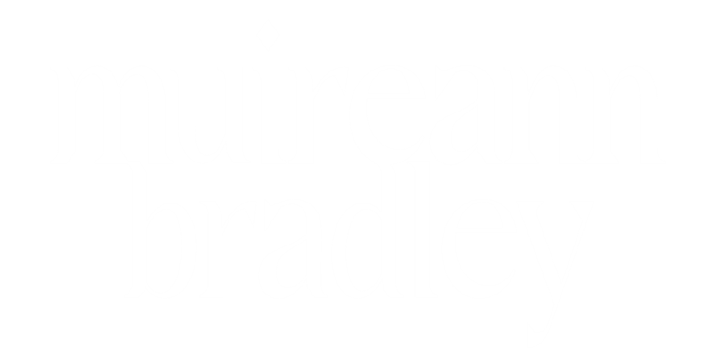 Muireann Bradley UK