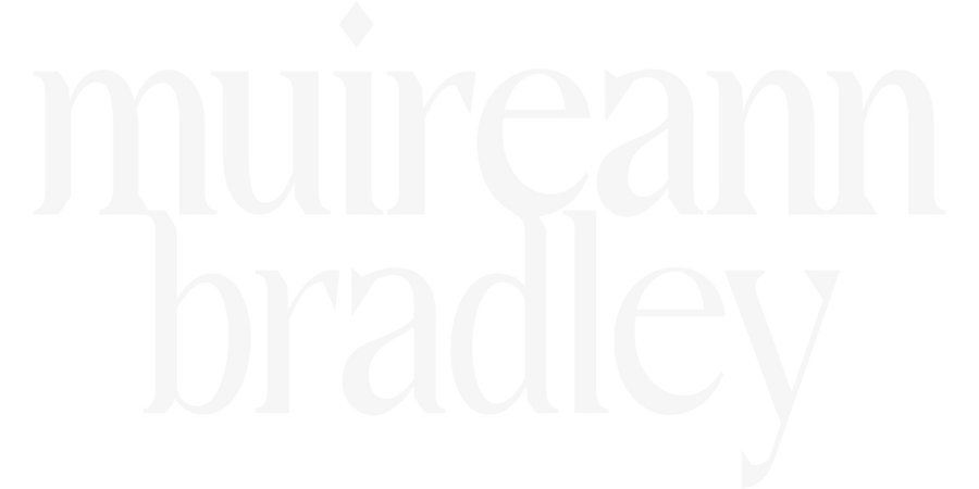 Muireann Bradley UK